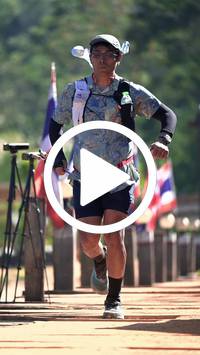 BIB:  <button type="button" onclick="openModal(28086561)" class="btn btn-primary btn-sm float-right" data-toggle="modal" data-target=".modal-high-quality">
                <i class="fa fa-download"></i> Download
                </button>